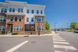 74 Bond Street - Photo 2
