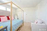 74 Bond Street - Photo 20