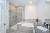 74 Bond Street - Photo 21