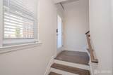 74 Bond Street - Photo 4