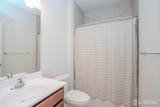 74 Bond Street - Photo 5