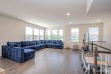 74 Bond Street - Photo 6