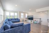74 Bond Street - Photo 7