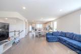74 Bond Street - Photo 8