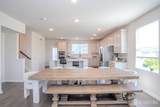 74 Bond Street - Photo 9