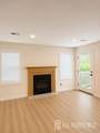 246 Crosspoint Drive - Photo 10