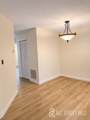 246 Crosspoint Drive - Photo 11