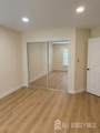 246 Crosspoint Drive - Photo 12