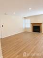 246 Crosspoint Drive - Photo 13