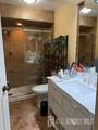 246 Crosspoint Drive - Photo 15