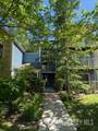 246 Crosspoint Drive - Photo 4