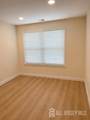 246 Crosspoint Drive - Photo 6