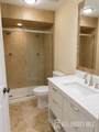 246 Crosspoint Drive - Photo 7