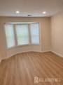 246 Crosspoint Drive - Photo 8