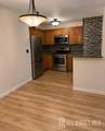246 Crosspoint Drive - Photo 9