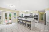 11 Anthony Avenue - Photo 13