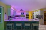 11 Anthony Avenue - Photo 14