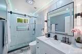 11 Anthony Avenue - Photo 16