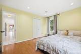 11 Anthony Avenue - Photo 17