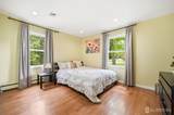 11 Anthony Avenue - Photo 18