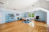 11 Anthony Avenue - Photo 19