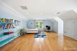 11 Anthony Avenue - Photo 20