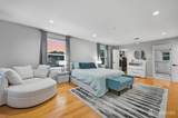 11 Anthony Avenue - Photo 21