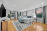 11 Anthony Avenue - Photo 22