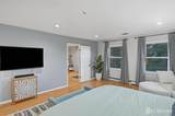 11 Anthony Avenue - Photo 23