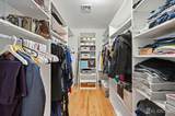 11 Anthony Avenue - Photo 24