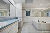 11 Anthony Avenue - Photo 25