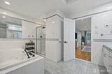 11 Anthony Avenue - Photo 26