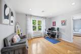 11 Anthony Avenue - Photo 27