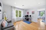 11 Anthony Avenue - Photo 28