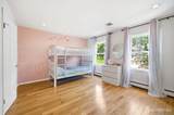 11 Anthony Avenue - Photo 29