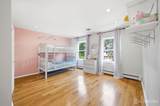 11 Anthony Avenue - Photo 30
