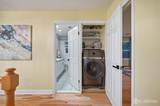 11 Anthony Avenue - Photo 31