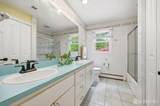 11 Anthony Avenue - Photo 32