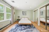 11 Anthony Avenue - Photo 33