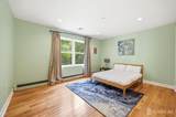 11 Anthony Avenue - Photo 34