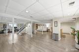 11 Anthony Avenue - Photo 35