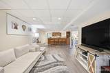11 Anthony Avenue - Photo 36