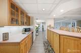 11 Anthony Avenue - Photo 37