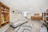 11 Anthony Avenue - Photo 38