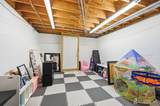 11 Anthony Avenue - Photo 40
