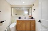 11 Anthony Avenue - Photo 41