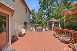 11 Anthony Avenue - Photo 42