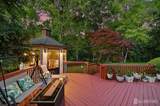 11 Anthony Avenue - Photo 43