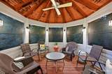 11 Anthony Avenue - Photo 44