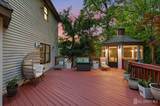 11 Anthony Avenue - Photo 45